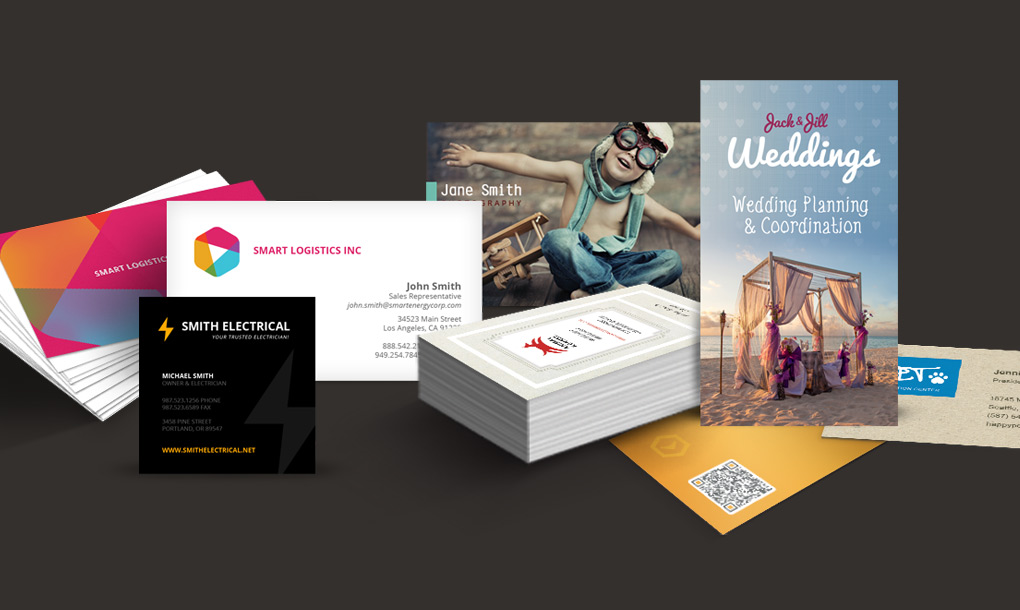 Brochure-Flyer